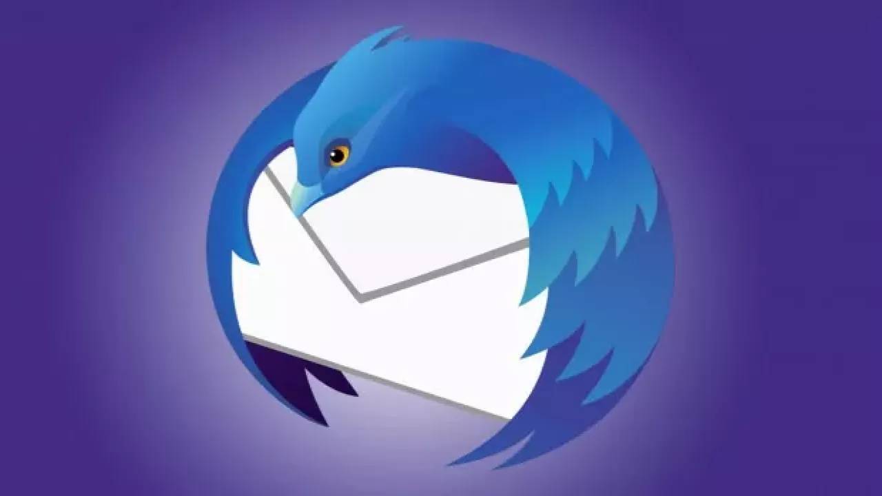 thunderbird office 365 oauth2 thunderbird office 365 oauth2