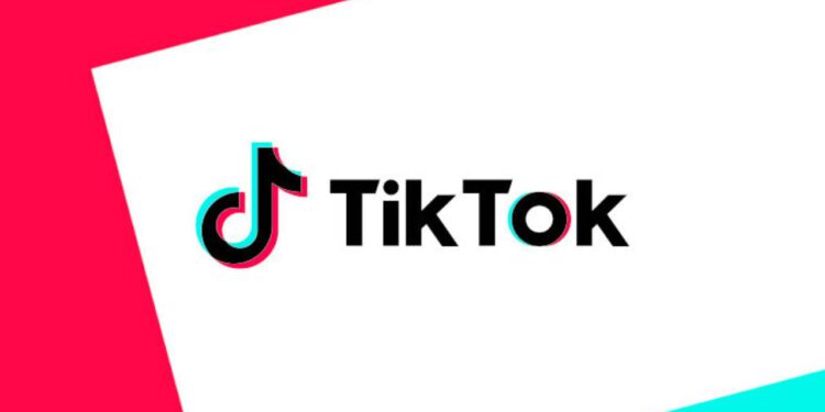 TikTok-Cindeki-Personelin-Birlesik-Krallik-ve-AB-Kullanici-Verilerine-Erisebilecegini-Soyledi