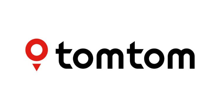 TomTom-Yeni-Navigasyon-Platformunu-Duyurdu