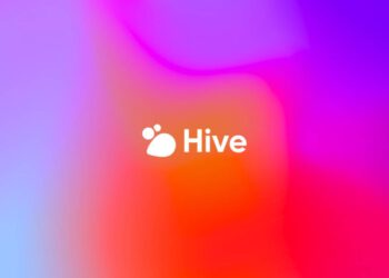 Twitter-Alternatifi-Hive-Bir-Milyon-Kullaniciya-Ulasti