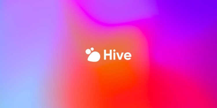 Twitter-Alternatifi-Hive-Bir-Milyon-Kullaniciya-Ulasti