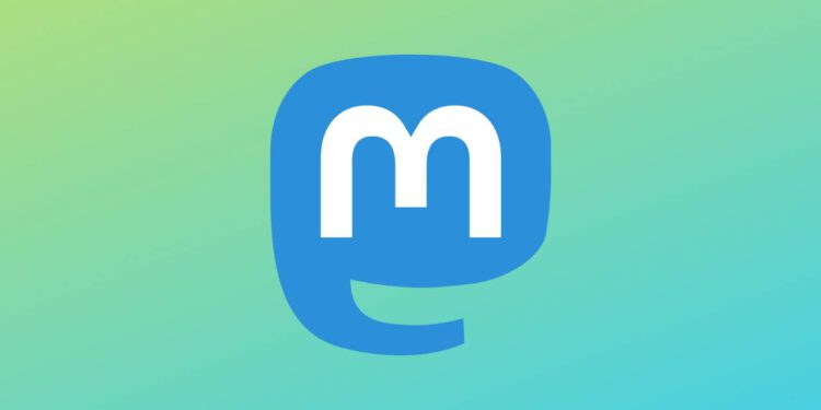 Twitter-Alternatifi-Mastodon-200-Bin-Kullanici-Kazandi