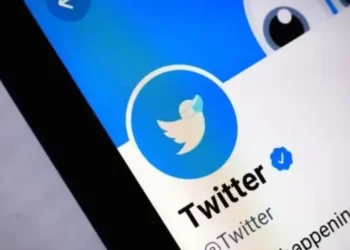 Twitter Hesap Arşivi Nasıl İndirilir ?