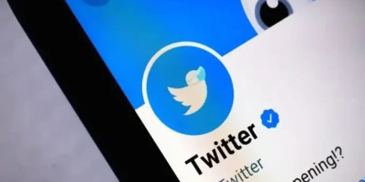 Twitter Hesap Arşivi Nasıl İndirilir ?