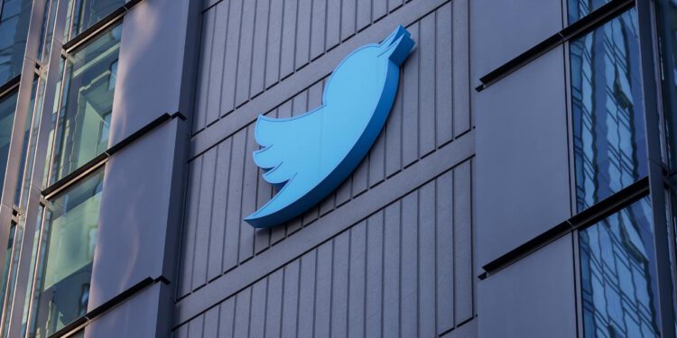 Twitter-Musk-Doneminde-En-Iyi-Reklamverenlerinin-Yarisini-Kaybetti