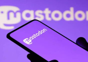 Twitter-Tartismalarinin-Ardindan-Google-Mastodon-Hesabi-Acti