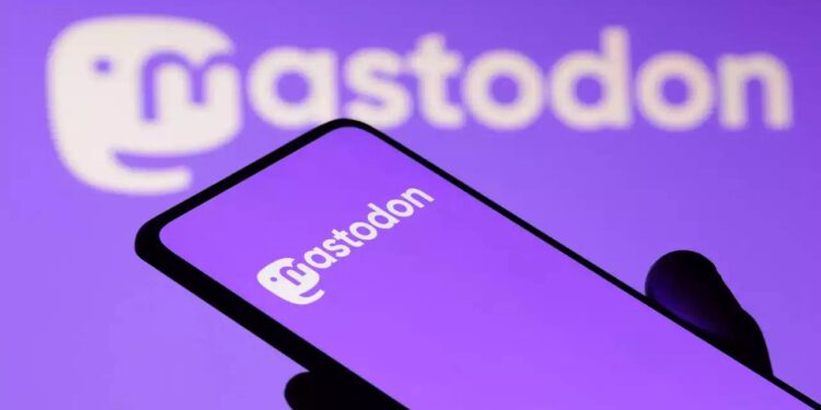 Twitter-Tartismalarinin-Ardindan-Google-Mastodon-Hesabi-Acti