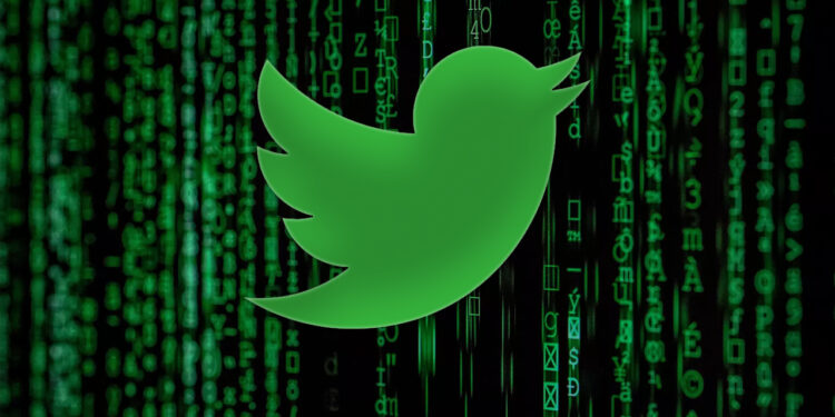 Twitter-Veri-Sizintisi-54-Milyondan-Fazla-Hesabi-Aciga-Cikardi