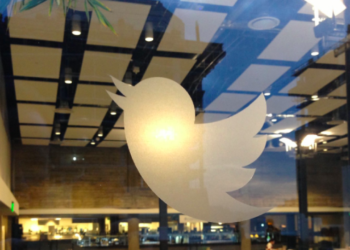 Twitter, Öğle Yemeklerinden 13 Milyon Dolar Tasarruf Edecek !
