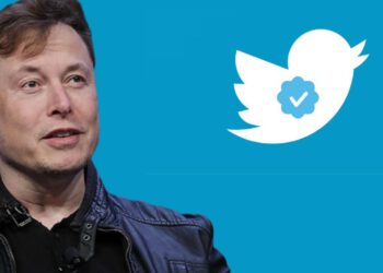 Twitterda-Mavi-Tik-Ucreti-Belli-Oldu