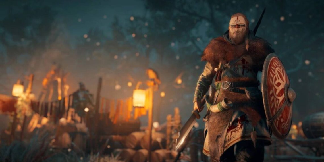 Ubisoft Oyunlarını Yeniden Steam Üzerinden Yayınlamaya Başlıyor! Ubisoft-Oyunlarini-Yeniden-Steam-Uzerinden-Yayinlamaya-Basliyor