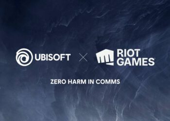 Ubisoft-ve-Riot-Games-Zararli-Davranislara-Karsi-Is-Birligi-Yapiyor