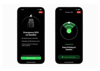 Uydu-Baglantisi-Ozelligi-Kasim-Ayi-Sonunda-iPhone-14e-Geliyor