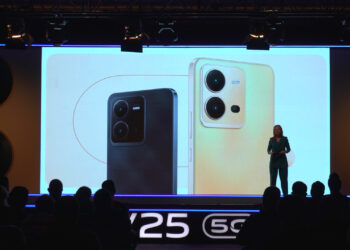 vivo