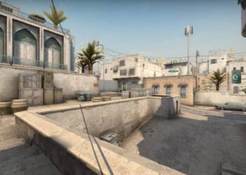 Valve-Ikonik-Dust-2-Haritasini-Kaldirdigini-Duyurdu