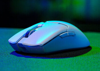 Hafif, Rahat ve Pro: Razer Viper V2 Pro