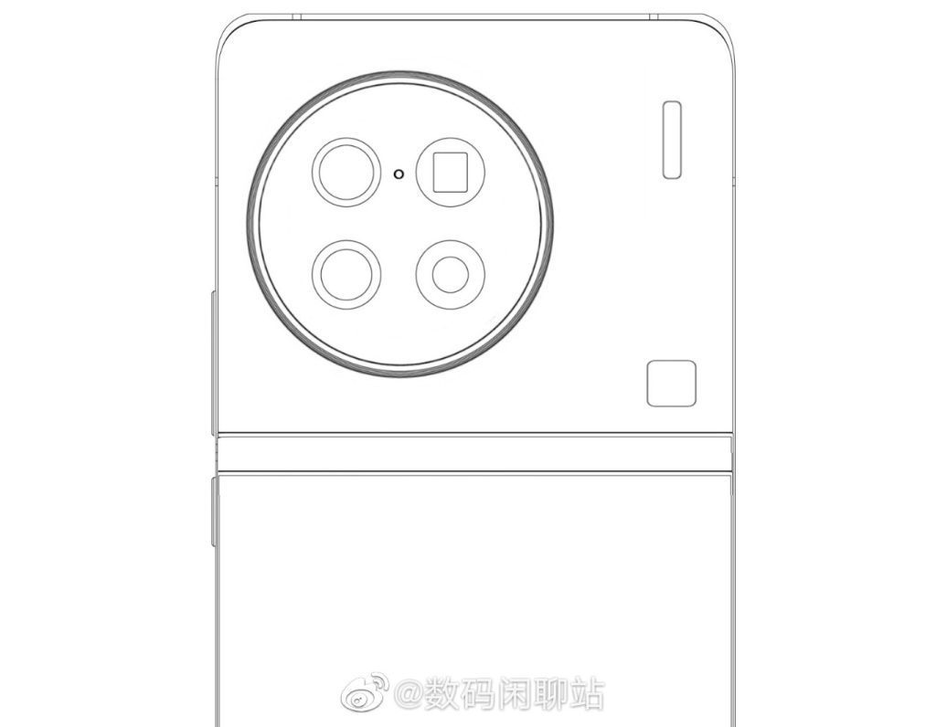 Vivo-X90-ProGoruntuleri-Lansman-Oncesinde-Ortaya-Cikti-2