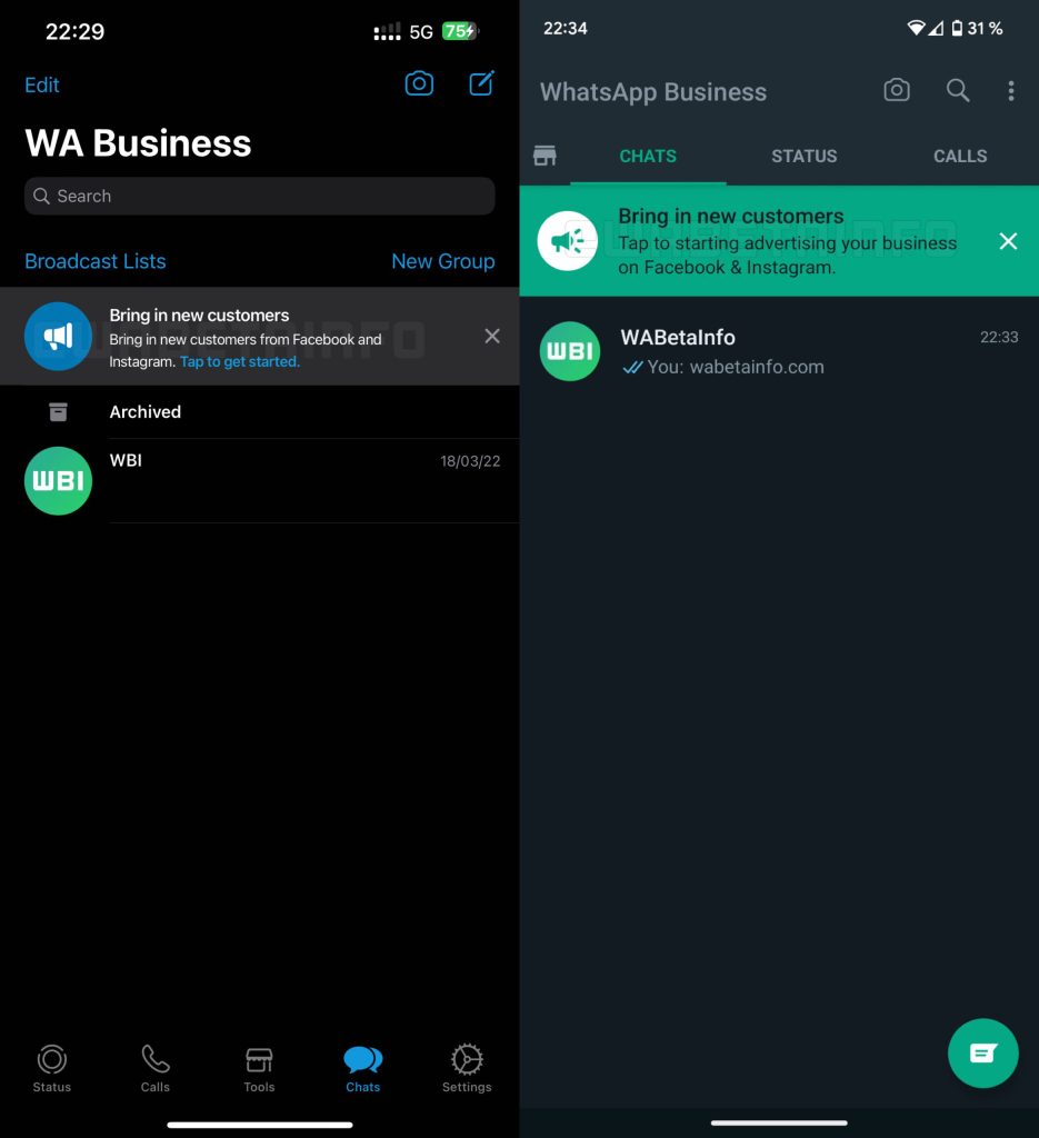 WhatsApp-Bir-Tablet-Uygulamasi-Uzerinde-Calisiyor-2