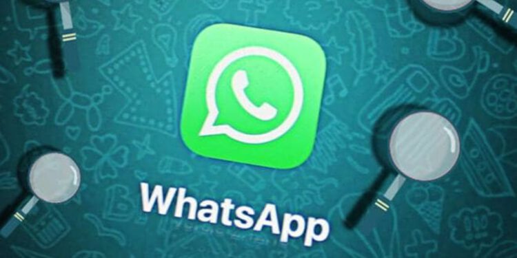 WhatsApp-Bir-Tablet-Uygulamasi-Uzerinde-Calisiyor