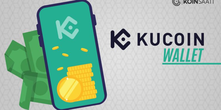 Kucoin