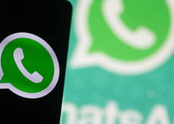 WhatsApp, İkinci Numara Desteğine Kavuşabilir!