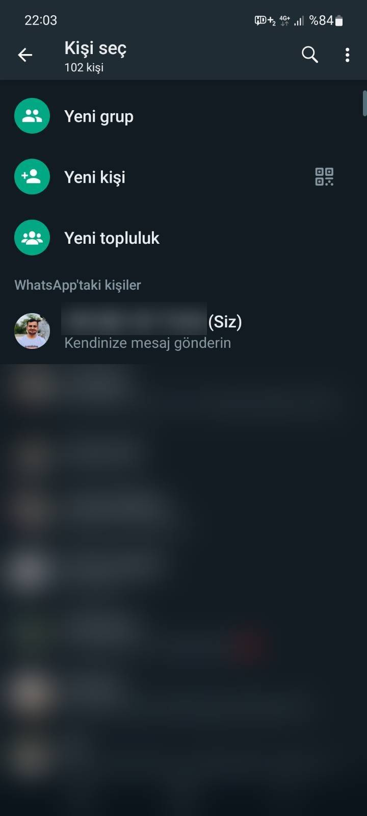 WhatsApp-Kullanicilari-Kendilerine-Mesaj-Gonderebilecek