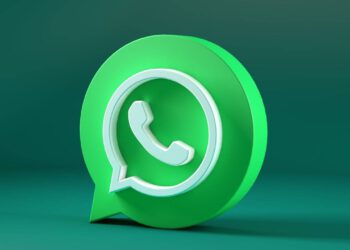 WhatsApp-Kullanicilari-Kendilerine-Mesaj-Gonderebilecek1