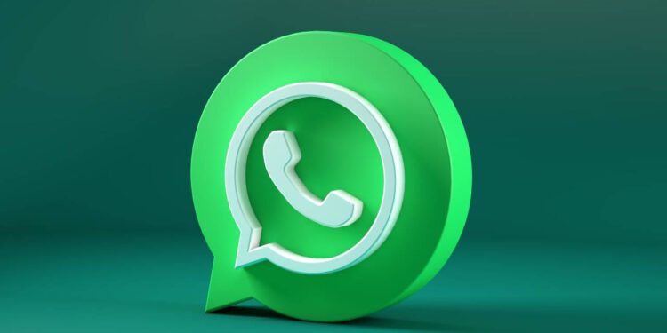 WhatsApp-Kullanicilari-Kendilerine-Mesaj-Gonderebilecek1