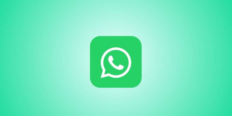 WhatsApp-PC-Surumundeki-Eksikligi-Gideriyor