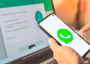 WhatsApp-PC-ve-Mac-Uygulamasinda-Sifre-Kilidini-Test-Etmeye-Basladi