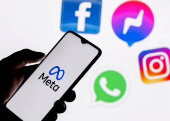 WhatsApp-Satislarin-Artmasinda-Etkili-Bir-Kaynak-Olacak