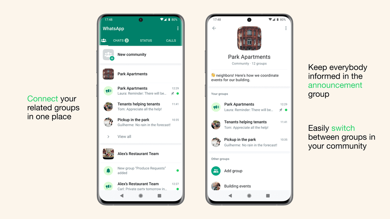 WhatsApp-Topluluklar-Ozelligini-Yayinladi-1