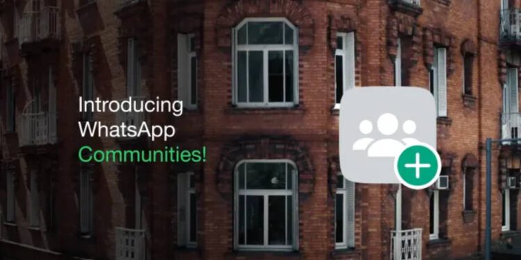 WhatsApp-Topluluklar-Ozelligini-Yayinladi
