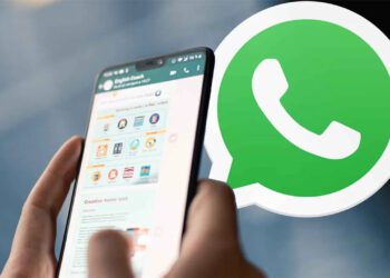 WhatsApp-Tum-Kullanicilar-icin-Anketler-Ozelligini-Yayinliyor