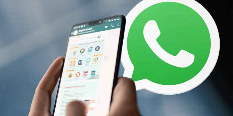WhatsApp-Tum-Kullanicilar-icin-Anketler-Ozelligini-Yayinliyor