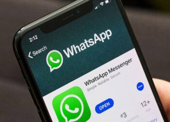 WhatsApp-Uygulamanin-Kamerasinda-Ayri-Video-Modunu-Test-Ediyor