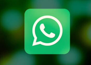 WhatsApp-Yakinda-Kullanicilarin-Kendilerine-Mesaj-Atmasina-Izin-Verecek-2