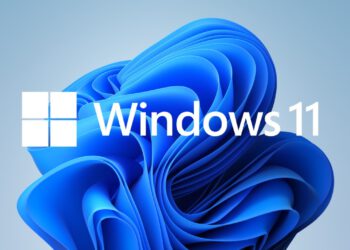 Windows-11-Bildirim-Alaninda-Ozel-Bir-VPN-Gostergesine-Sahip-Oluyor