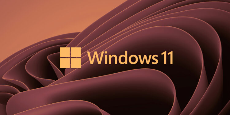 Windows-11-Daha-Ucuz-Bulut-Surumune-Sahip-Olabilir