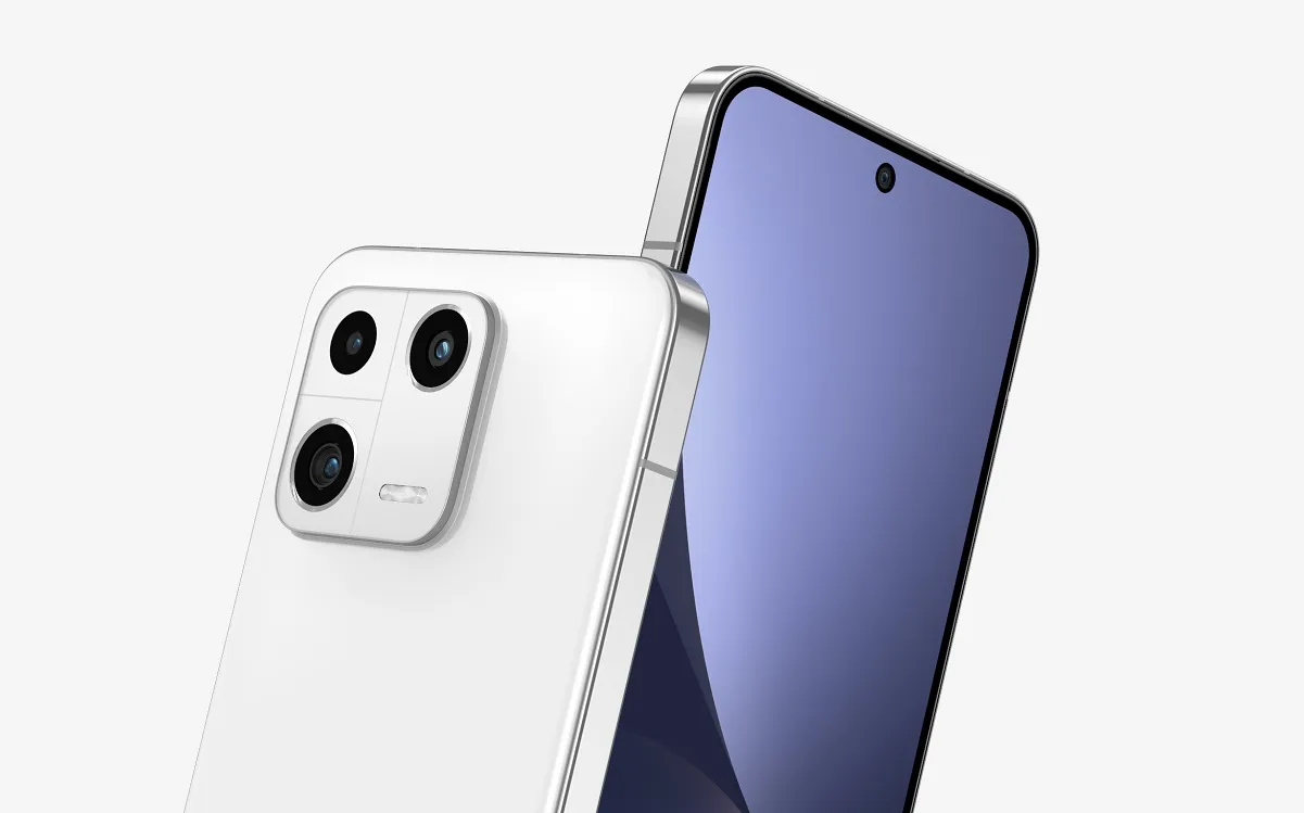 Xiaomi, Yeni Çıkacak Xiaomi 13 Serisinin Adını Xiaomi 14 Olarak Değiştirdi !