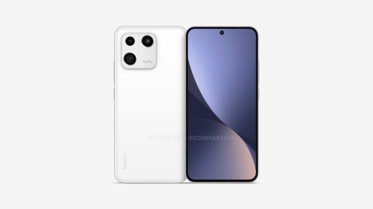 Xiaomi-13-ve-13-Pro-Teknik-Ozellikleri-Sizdirildi-1-scaled