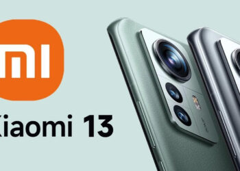 Xiaomi-13e-Ait-Gorseller-Sizdirildi-Iste-detaylar