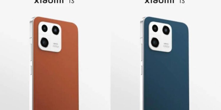 Xiaomi-13un-10-Renk-Secenegi-Olabilir