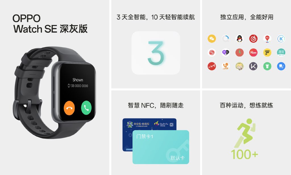 Yeni-Renk-Versiyonlariyla-Oppo-Watch-SE-Piyasaya-Suruldu-1