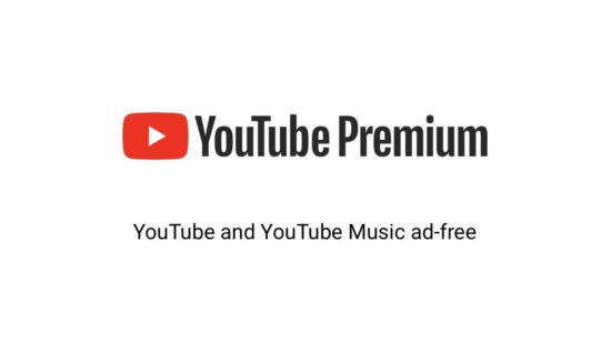 YouTube-Music-ve-Premium-80-Milyon-Aboneyi-Asti