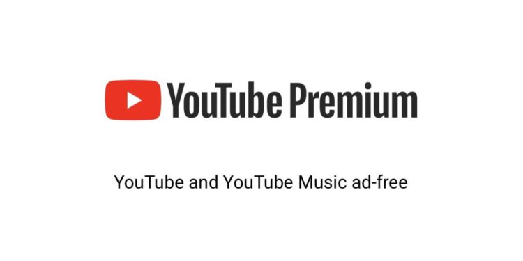 YouTube-Music-ve-Premium-80-Milyon-Aboneyi-Asti