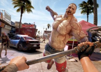 Zombi-oyunu-Dead-Island-2-2023-Yilina-Ertelendi