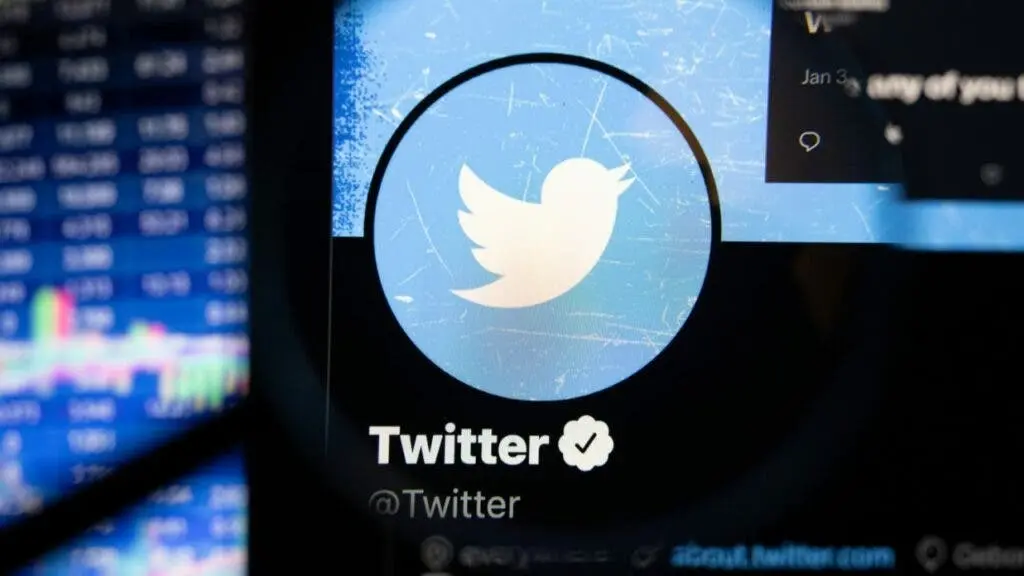 Twitter, Youtube'dan Daha Fazla Kazanç Getirecek !