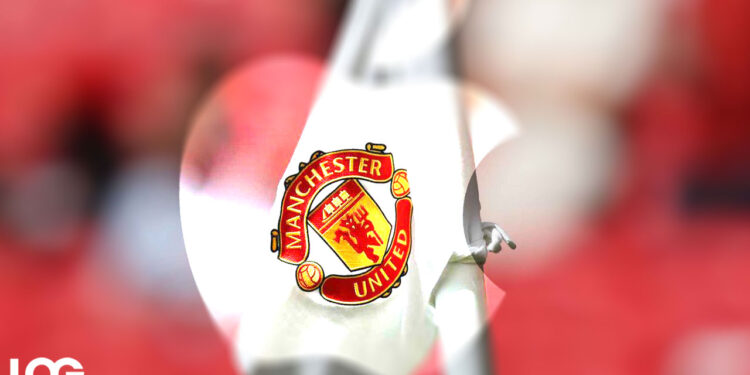 Apple'ın, Manchester United Kulübünü Satın Alma Planı Yok