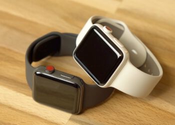 Apple Watch Artık Gerçek Pil Tasarrufu Modunu Destekliyor